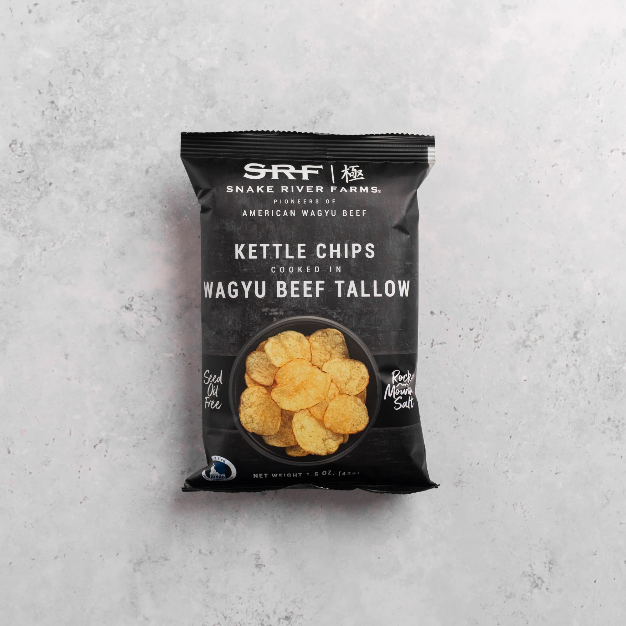 New Products