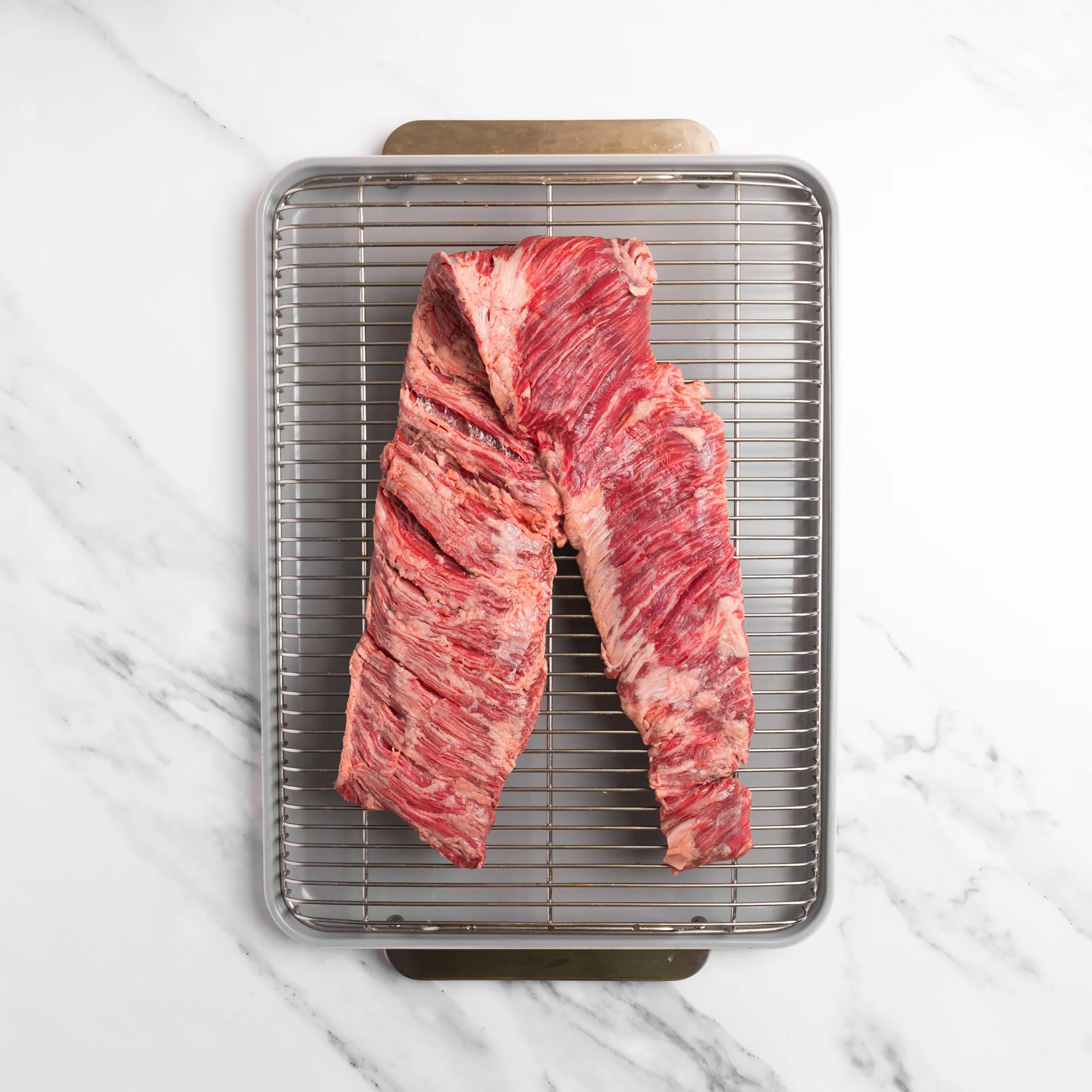 New Products - American Wagyu Beef